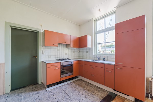 Medium property photo - Gietermond 2, 9503 PJ Stadskanaal